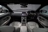 USED 2017 17 LAND ROVER RANGE ROVER EVOQUE 2.0 TD4 HSE DYNAMIC 5d 177 BHP 