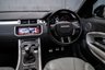 USED 2017 17 LAND ROVER RANGE ROVER EVOQUE 2.0 TD4 HSE DYNAMIC 5d 177 BHP 