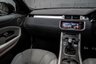 USED 2017 17 LAND ROVER RANGE ROVER EVOQUE 2.0 TD4 HSE DYNAMIC 5d 177 BHP 