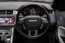 USED 2017 17 LAND ROVER RANGE ROVER EVOQUE 2.0 TD4 HSE DYNAMIC 5d 177 BHP 