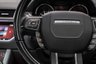 USED 2017 17 LAND ROVER RANGE ROVER EVOQUE 2.0 TD4 HSE DYNAMIC 5d 177 BHP 