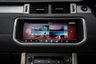 USED 2017 17 LAND ROVER RANGE ROVER EVOQUE 2.0 TD4 HSE DYNAMIC 5d 177 BHP 