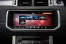USED 2017 17 LAND ROVER RANGE ROVER EVOQUE 2.0 TD4 HSE DYNAMIC 5d 177 BHP 