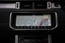 USED 2017 17 LAND ROVER RANGE ROVER EVOQUE 2.0 TD4 HSE DYNAMIC 5d 177 BHP 