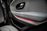 USED 2017 17 LAND ROVER RANGE ROVER EVOQUE 2.0 TD4 HSE DYNAMIC 5d 177 BHP 