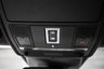USED 2017 17 LAND ROVER RANGE ROVER EVOQUE 2.0 TD4 HSE DYNAMIC 5d 177 BHP 