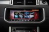 USED 2017 17 LAND ROVER RANGE ROVER EVOQUE 2.0 TD4 HSE DYNAMIC 5d 177 BHP 