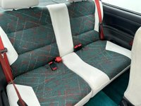 USED 1995 N PEUGEOT 106 1.4 ROLAND GARROS 3d 75 BHP VERY RARE CARE, EXCELLENT EXAMPLE, WILL ONLY INCREASE IN VALUE