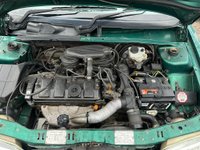 USED 1995 N PEUGEOT 106 1.4 ROLAND GARROS 3d 75 BHP VERY RARE CARE, EXCELLENT EXAMPLE, WILL ONLY INCREASE IN VALUE