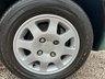 USED 1995 N PEUGEOT 106 1.4 ROLAND GARROS 3d 75 BHP VERY RARE CARE, EXCELLENT EXAMPLE, WILL ONLY INCREASE IN VALUE