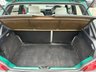 USED 1995 N PEUGEOT 106 1.4 ROLAND GARROS 3d 75 BHP VERY RARE CARE, EXCELLENT EXAMPLE, WILL ONLY INCREASE IN VALUE