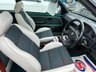 USED 1995 N PEUGEOT 106 1.4 ROLAND GARROS 3d 75 BHP VERY RARE CARE, EXCELLENT EXAMPLE, WILL ONLY INCREASE IN VALUE