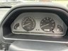 USED 1995 N PEUGEOT 106 1.4 ROLAND GARROS 3d 75 BHP VERY RARE CARE, EXCELLENT EXAMPLE, WILL ONLY INCREASE IN VALUE