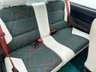 USED 1995 N PEUGEOT 106 1.4 ROLAND GARROS 3d 75 BHP VERY RARE CARE, EXCELLENT EXAMPLE, WILL ONLY INCREASE IN VALUE