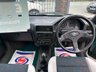USED 1995 N PEUGEOT 106 1.4 ROLAND GARROS 3d 75 BHP VERY RARE CARE, EXCELLENT EXAMPLE, WILL ONLY INCREASE IN VALUE