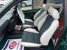 USED 1995 N PEUGEOT 106 1.4 ROLAND GARROS 3d 75 BHP VERY RARE CARE, EXCELLENT EXAMPLE, WILL ONLY INCREASE IN VALUE