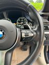 USED 2014 14 BMW 6 SERIES 3.0 640D M SPORT 2d 309 BHP 1 FORMER KEPPER-BMW HISTORY.