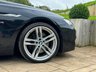 USED 2014 14 BMW 6 SERIES 3.0 640D M SPORT 2d 309 BHP 1 FORMER KEPPER-BMW HISTORY.
