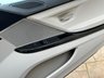 USED 2014 14 BMW 6 SERIES 3.0 640D M SPORT 2d 309 BHP 1 FORMER KEPPER-BMW HISTORY.