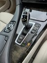 USED 2014 14 BMW 6 SERIES 3.0 640D M SPORT 2d 309 BHP 1 FORMER KEPPER-BMW HISTORY.