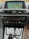 USED 2014 14 BMW 6 SERIES 3.0 640D M SPORT 2d 309 BHP 1 FORMER KEPPER-BMW HISTORY.