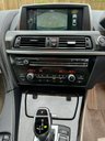 USED 2014 14 BMW 6 SERIES 3.0 640D M SPORT 2d 309 BHP 1 FORMER KEPPER-BMW HISTORY.