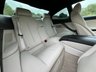 USED 2014 14 BMW 6 SERIES 3.0 640D M SPORT 2d 309 BHP 1 FORMER KEPPER-BMW HISTORY.