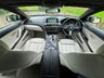 USED 2014 14 BMW 6 SERIES 3.0 640D M SPORT 2d 309 BHP 1 FORMER KEPPER-BMW HISTORY.