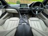 USED 2014 14 BMW 6 SERIES 3.0 640D M SPORT 2d 309 BHP 1 FORMER KEPPER-BMW HISTORY.