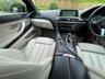 USED 2014 14 BMW 6 SERIES 3.0 640D M SPORT 2d 309 BHP 1 FORMER KEPPER-BMW HISTORY.