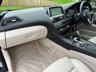 USED 2014 14 BMW 6 SERIES 3.0 640D M SPORT 2d 309 BHP 1 FORMER KEPPER-BMW HISTORY.