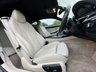 USED 2014 14 BMW 6 SERIES 3.0 640D M SPORT 2d 309 BHP 1 FORMER KEPPER-BMW HISTORY.