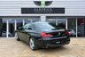 USED 2014 14 BMW 6 SERIES 3.0 640D M SPORT 2d 309 BHP 1 FORMER KEPPER-BMW HISTORY.