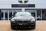 USED 2014 14 BMW 6 SERIES 3.0 640D M SPORT 2d 309 BHP 1 FORMER KEPPER-BMW HISTORY.