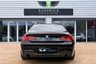 USED 2014 14 BMW 6 SERIES 3.0 640D M SPORT 2d 309 BHP 1 FORMER KEPPER-BMW HISTORY.