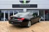 USED 2014 14 BMW 6 SERIES 3.0 640D M SPORT 2d 309 BHP 1 FORMER KEPPER-BMW HISTORY.