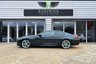 USED 2014 14 BMW 6 SERIES 3.0 640D M SPORT 2d 309 BHP 1 FORMER KEPPER-BMW HISTORY.