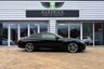 USED 2014 14 BMW 6 SERIES 3.0 640D M SPORT 2d 309 BHP 1 FORMER KEPPER-BMW HISTORY.