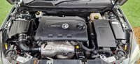 USED 2014 57 VAUXHALL INSIGNIA COUNTRY TOURER 2.0 CDTI 5d 160 BHP 