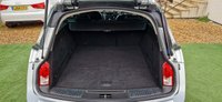 USED 2014 57 VAUXHALL INSIGNIA COUNTRY TOURER 2.0 CDTI 5d 160 BHP 