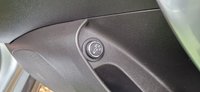 USED 2014 57 VAUXHALL INSIGNIA COUNTRY TOURER 2.0 CDTI 5d 160 BHP 