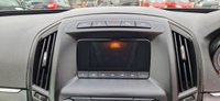 USED 2014 57 VAUXHALL INSIGNIA COUNTRY TOURER 2.0 CDTI 5d 160 BHP 