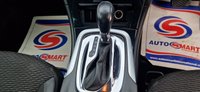 USED 2014 57 VAUXHALL INSIGNIA COUNTRY TOURER 2.0 CDTI 5d 160 BHP 