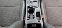USED 2014 57 VAUXHALL INSIGNIA COUNTRY TOURER 2.0 CDTI 5d 160 BHP 