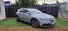 USED 2014 57 VAUXHALL INSIGNIA COUNTRY TOURER 2.0 CDTI 5d 160 BHP 
