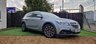 USED 2014 57 VAUXHALL INSIGNIA COUNTRY TOURER 2.0 CDTI 5d 160 BHP 