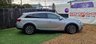 USED 2014 57 VAUXHALL INSIGNIA COUNTRY TOURER 2.0 CDTI 5d 160 BHP 