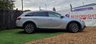 USED 2014 57 VAUXHALL INSIGNIA COUNTRY TOURER 2.0 CDTI 5d 160 BHP 
