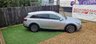USED 2014 57 VAUXHALL INSIGNIA COUNTRY TOURER 2.0 CDTI 5d 160 BHP 