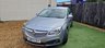 USED 2014 57 VAUXHALL INSIGNIA COUNTRY TOURER 2.0 CDTI 5d 160 BHP 